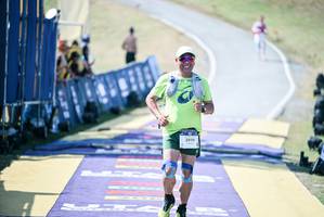 BIB: 
                            <button type="button" onclick="openModal(27153802)" class="btn btn-primary btn-sm float-right btn-popup" data-toggle="modal" data-target=".modal-high-quality">
                        <i class="fas fa-shopping-cart"></i> Add to Cart
                    </button>
                                            <button type="button" onclick="isThisMe(27153802, true)" class="btn btn-success btn-sm float-right btn-popup btn-isme hidden" data-toggle="tooltip" data-placement="bottom" title="นี่คือรูปของคุณใช่ไหม คลิกที่นี่เพื่อเอาเข้าอัลบั้ม">
                        <i class="fas fa-plus"></i> Add to album
                    </button>
                    <button type="button" onclick="isThisMe(27153802, false)" class="btn btn-warning btn-sm float-right btn-popup btn-isnotme hidden">
                        <i class="fas fa-ban"></i> Remove from album
                    </button>